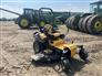 2016 Cub Cadet Tank L60 KW