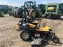 2016 Cub Cadet Tank L60 KW