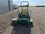 2012 John Deere Z720A