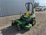 2012 John Deere Z720A