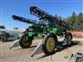 John Deere 2003 4710 Sprayers - Self Propelled