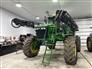 John Deere 2013 4830 Sprayers - Self Propelled