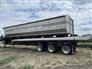 2014 Behnke NDT24