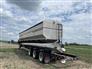2014 Behnke NDT24