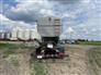2014 Behnke NDT24