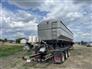 2014 Behnke NDT24