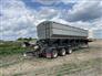 2014 Behnke NDT24