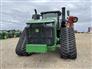 2025 John Deere 9RX 770