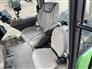 2025 John Deere 9RX 770