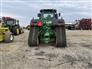 2025 John Deere 9RX 710