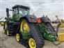 2025 John Deere 9RX 710
