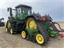 John Deere 2025 9RX 710 Other Tractors