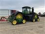 2025 John Deere 9RX 770