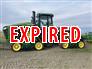 2025 John Deere 9RX 710