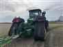 2025 John Deere 9RX 710