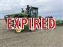 2025 John Deere 9RX 710