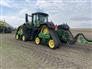 2025 John Deere 9RX 830
