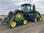 2025 John Deere 9RX 830