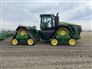2025 John Deere 9RX 830