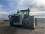 John Deere 2025 9R 590 4WD