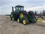 John Deere 2025 9RX 710 Other Tractors