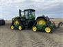 2025 John Deere 9RX 710