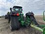 2025 John Deere 9RX 710