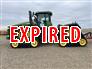 2025 John Deere 9RX 770