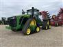 2025 John Deere 9RX 770