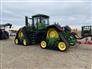 2025 John Deere 9RX 770