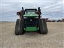 2025 John Deere 9RX 770