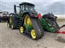 2025 John Deere 9RX 770
