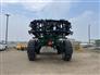 John Deere 2007 4930 Sprayers - Self Propelled