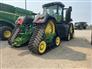 John Deere 2025 9RX 710 Other Tractors