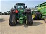 John Deere 2025 9RX 710 Other Tractors