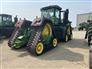 John Deere 2025 9RX 710 Other Tractors