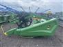 John Deere 2021 HD50R Headers - Other