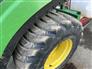 John Deere 2018 2032R Other Tractors