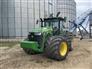 John Deere 2025 8R 340 Other Tractors
