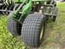John Deere 2008 1830 Air Seeders / Air Carts