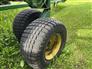John Deere 2008 1830 Air Seeders / Air Carts