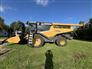Claas 2019 760 Combines