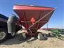 2022 Brandt 1520XT