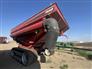2022 Brandt 1520XT