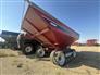 2022 Brandt 1520XT