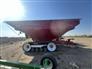 2022 Brandt 1520XT