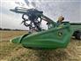 2025 John Deere HDF 45
