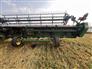 2025 John Deere HDF 45