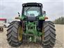 John Deere 2025 6M 155 Other Tractors