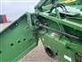 John Deere 2025 HDR 50 Headers - Other